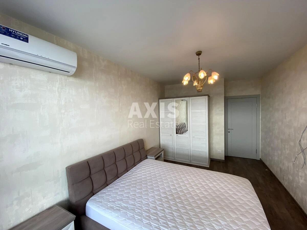1k apartment pr-t Moskovs'kyj 32Д597261