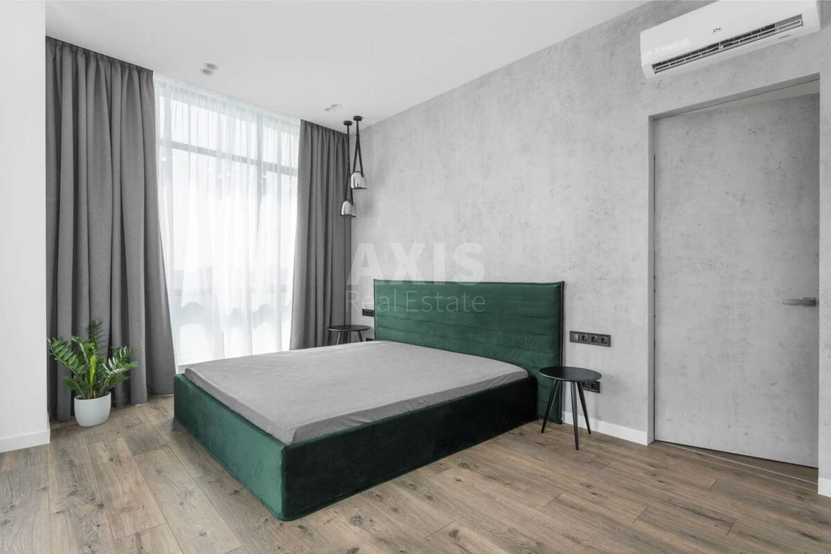 2к квартира ул. Демеевская 33690314