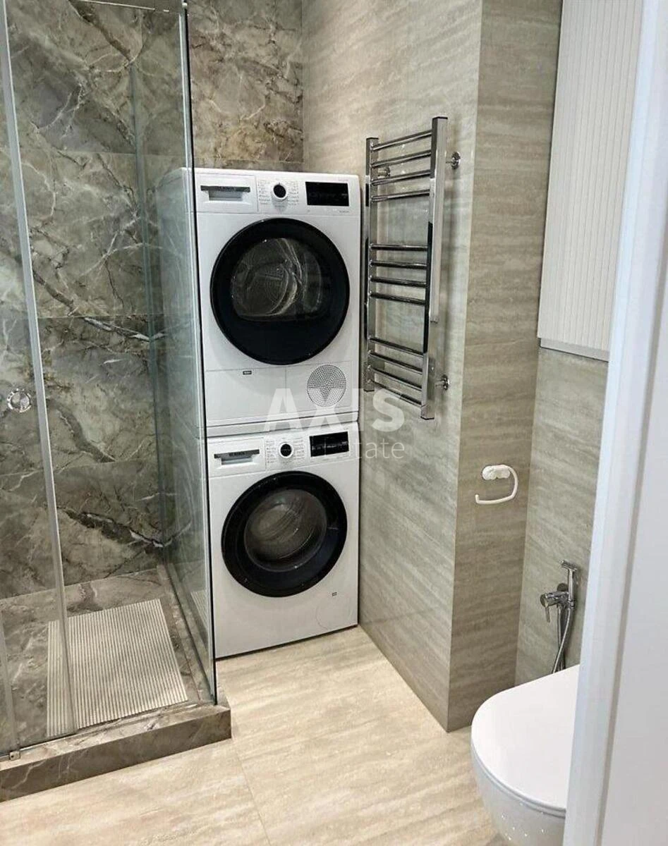 2к квартира пр-т Берестейский 11, корпус 1669716