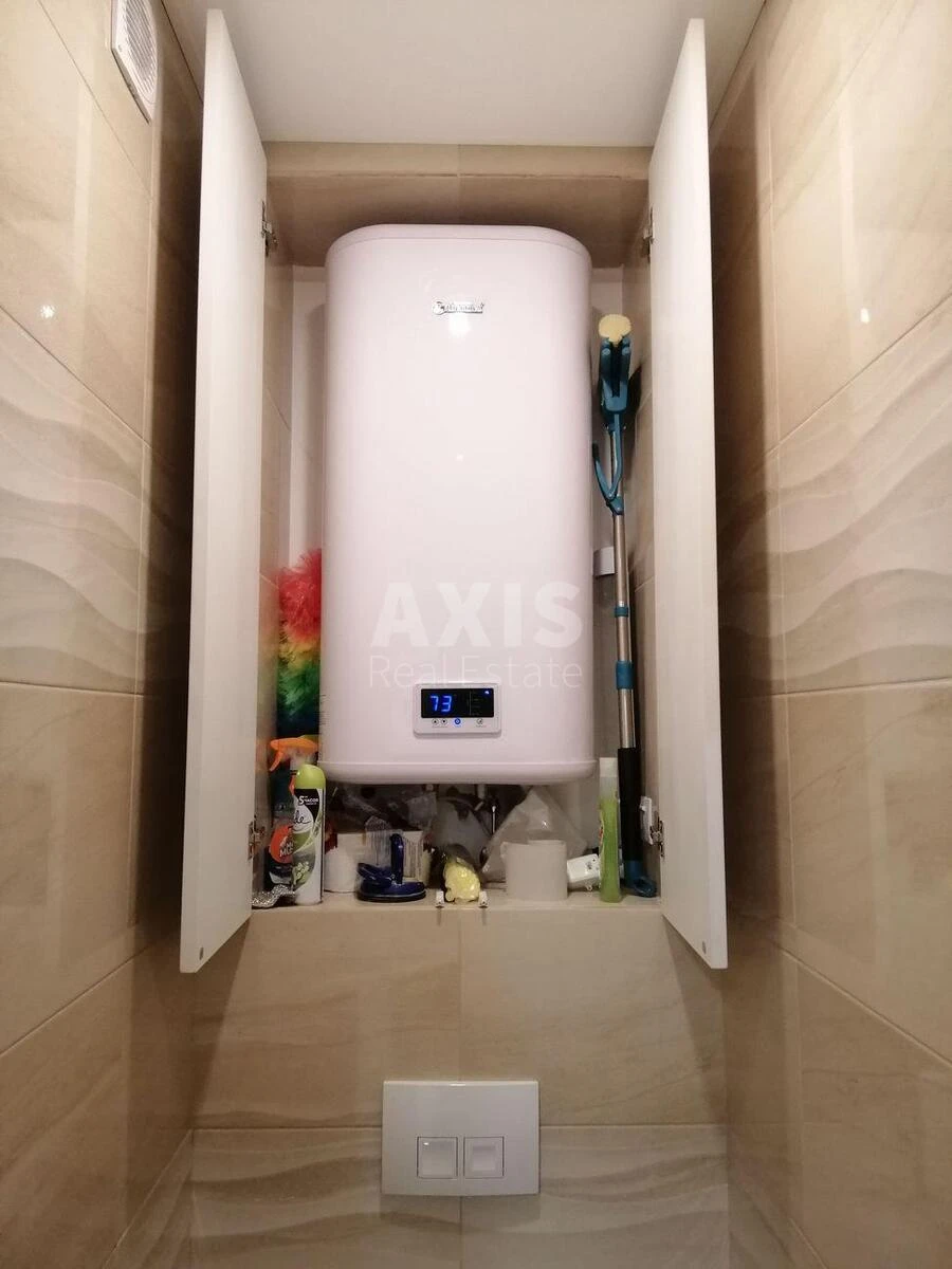 2к квартира ул. Рональда Рейгана 406936313