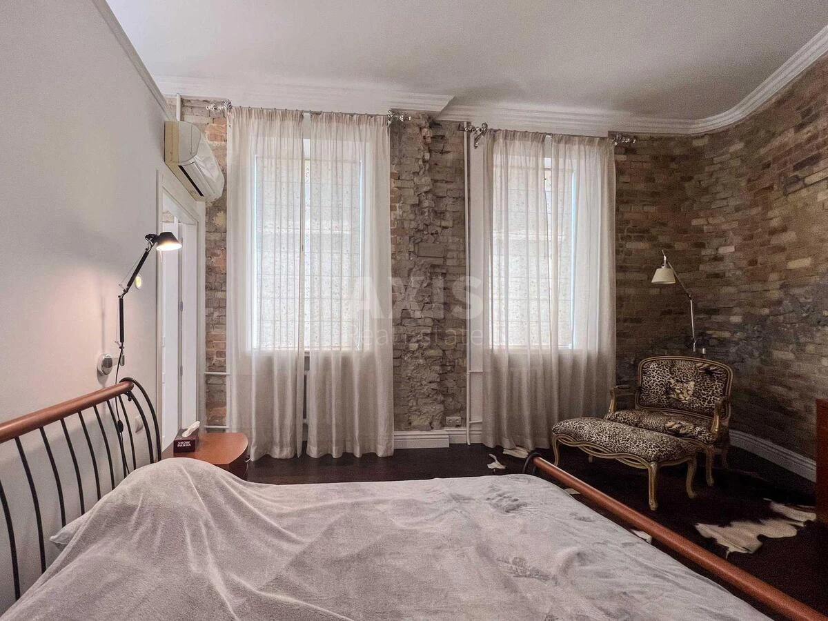 2k apartment vul. Tarasivs'ka 167139212
