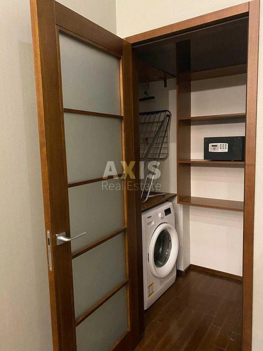 1к квартира ул. Стрелецкая 7/6697474