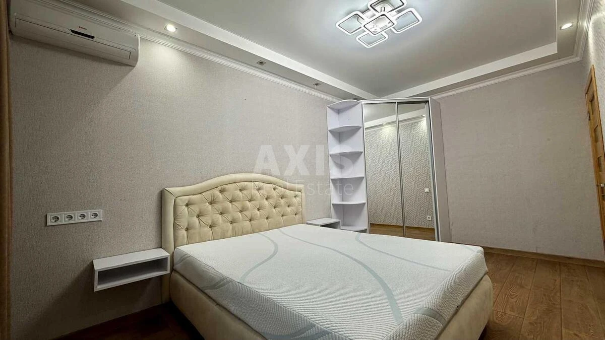 2к квартира ул. Светлая 37135414