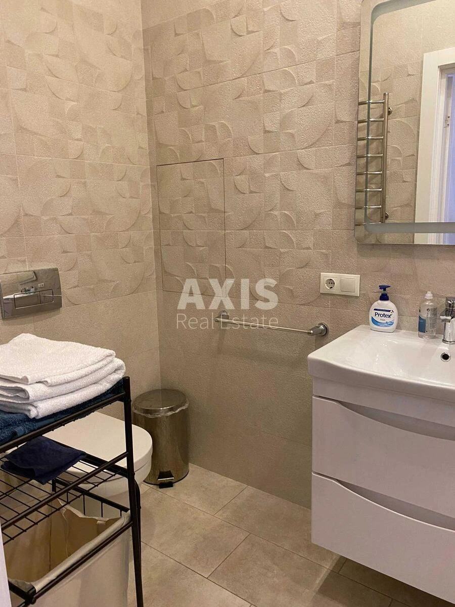 1k apartment vul. Kudri Ivana 7487954