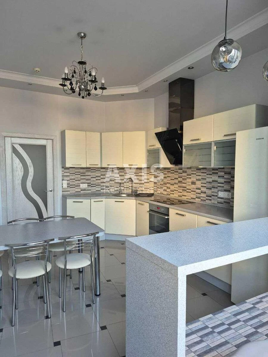 3к квартира ул. Мокрая 16585301