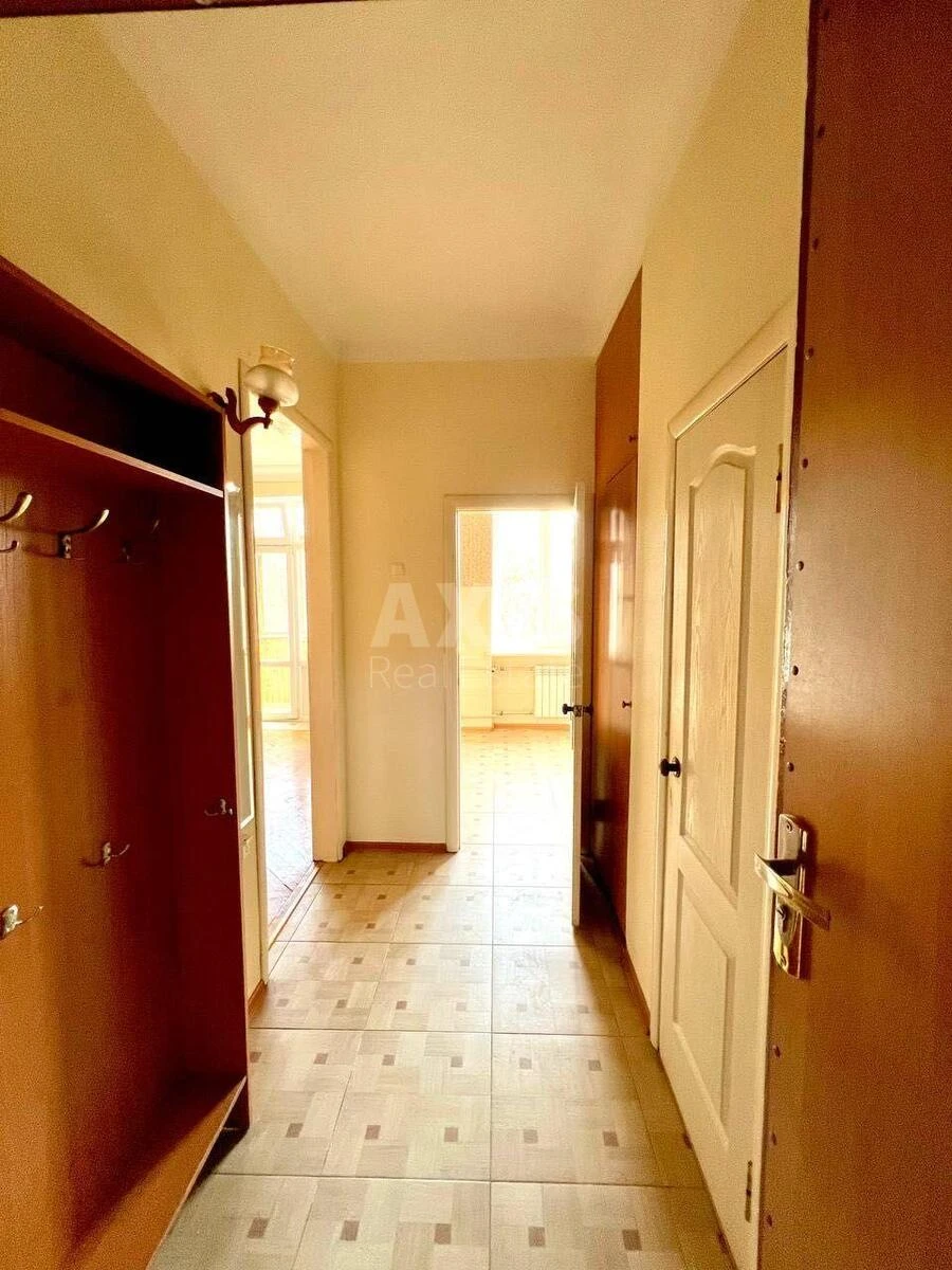 1к квартира пер. Лаврский 4712502