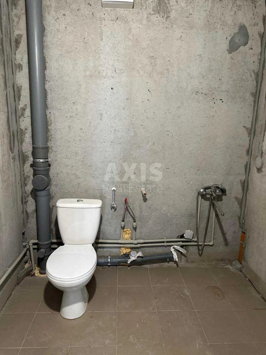 3k apartment vul. Chavdar Jelyzavety 21650486