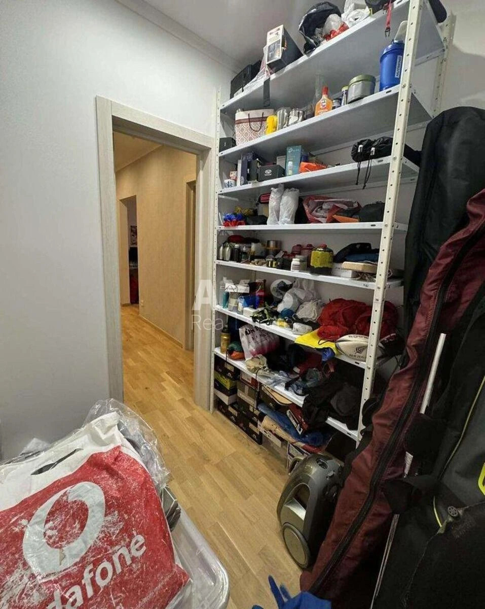 2к квартира ул. Армянская 66877512
