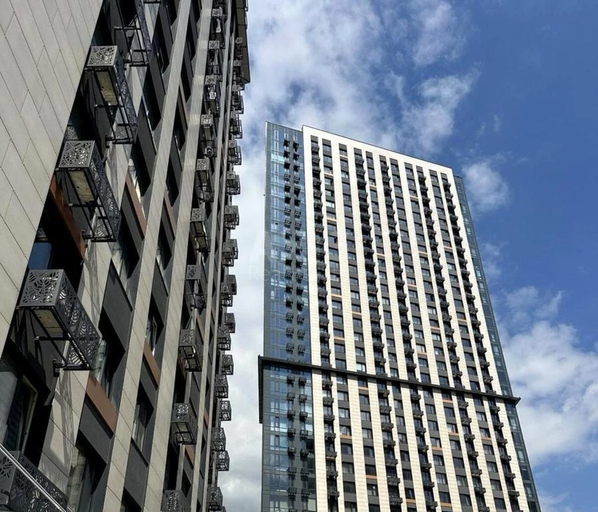 2k apartment vul. Zabolotnogo Akademika 165545