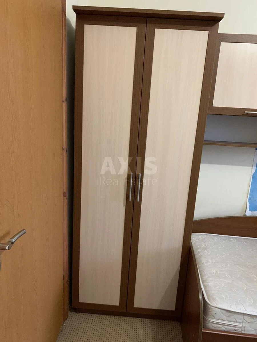 4k apartment vul. Dragomanova 126874817