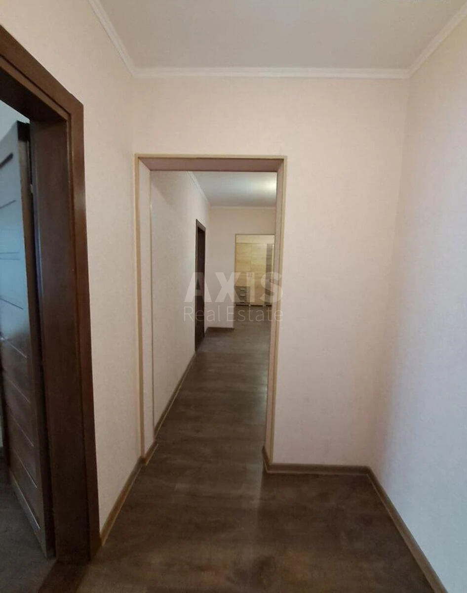 2к квартира ул. Ревуцкого 54А6992213