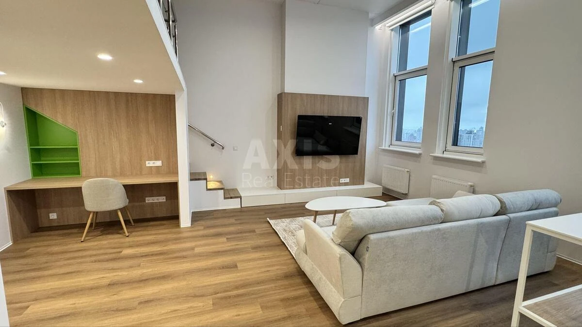 2к квартира пр-т Берестейский 11Б6851811