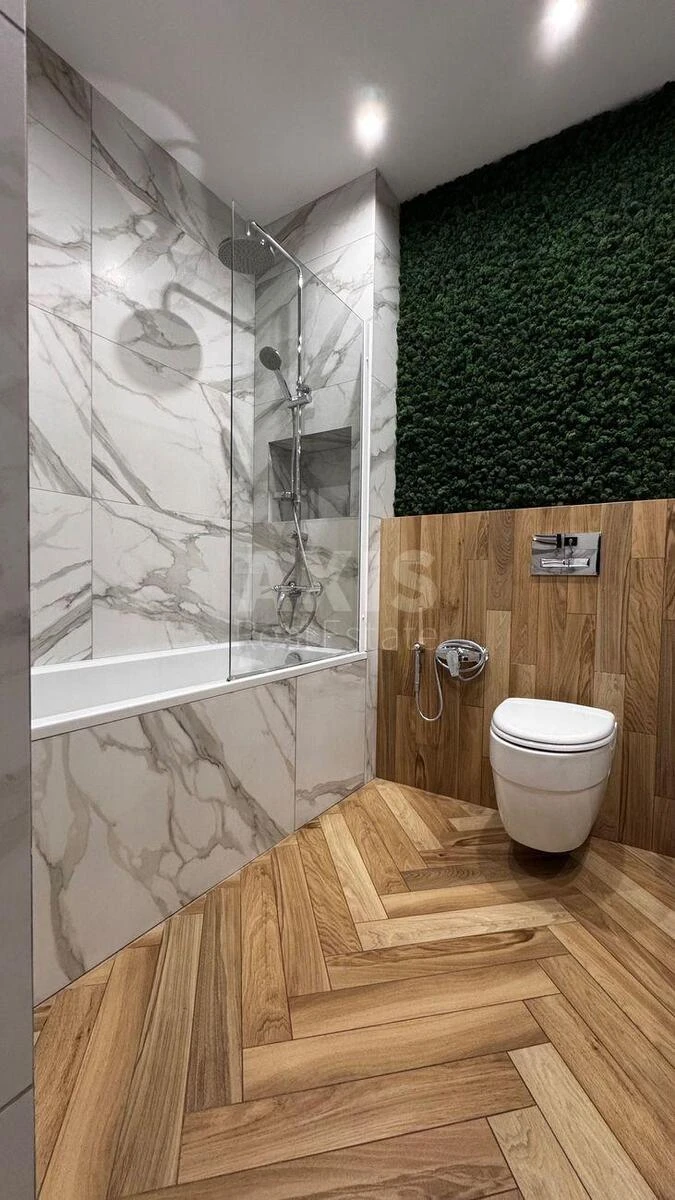 2к квартира ул. Каховская 606307610
