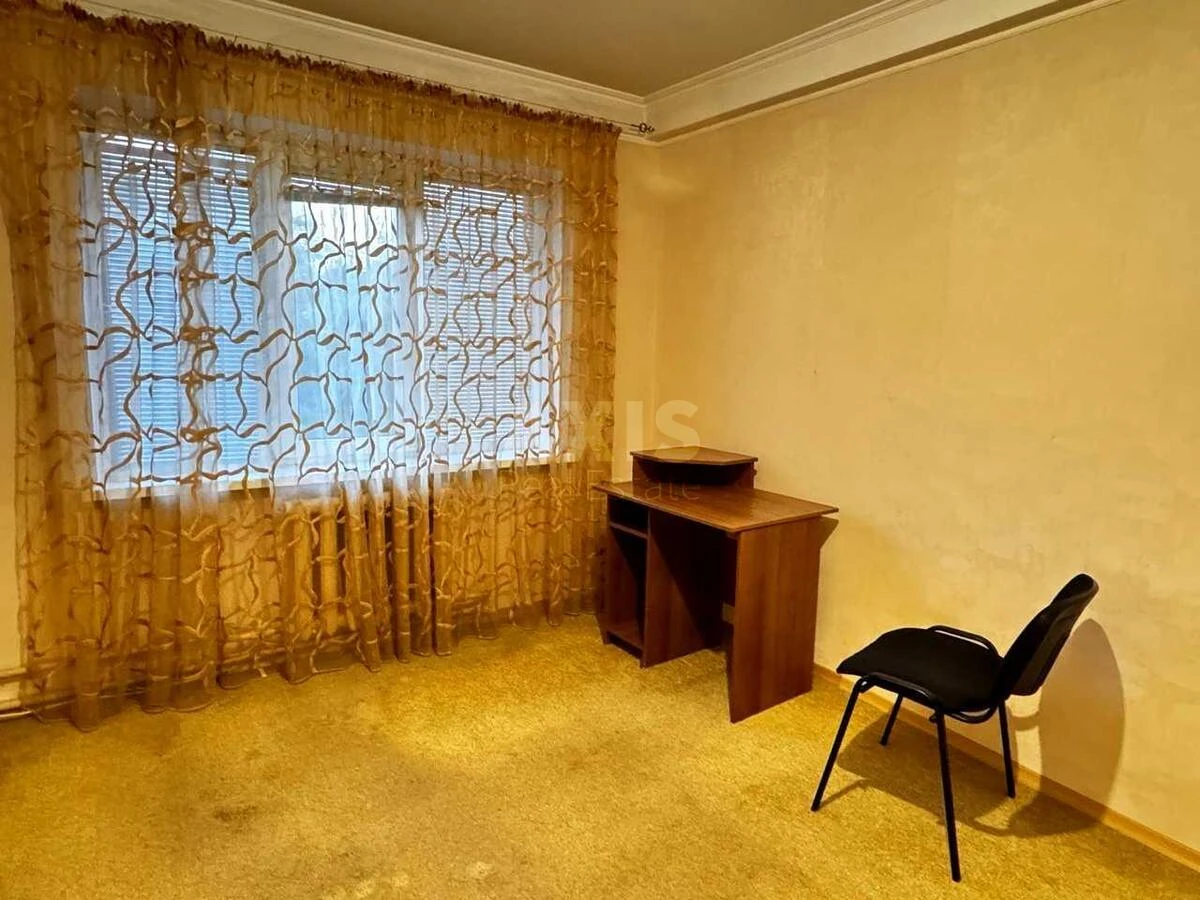 2k apartment vul. Doncja Myhajla 27А719104
