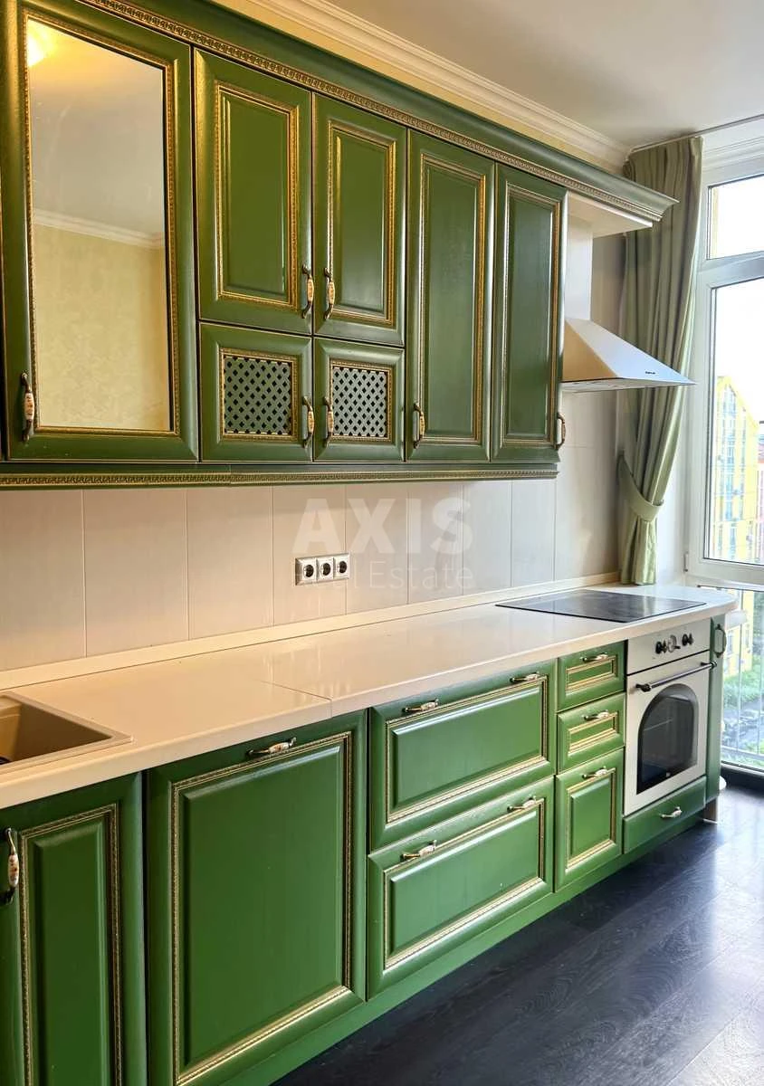 3к квартира ул. Регенераторная 4703770