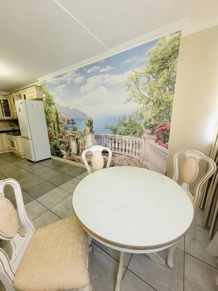 2k apartment pr-t Lobanovs'kogo 4Б7042016