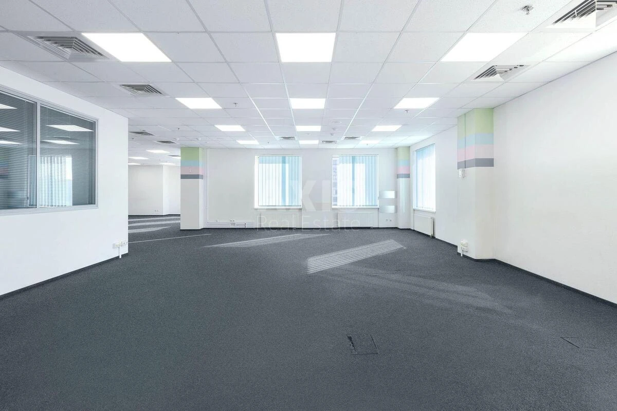Office vul. Zhyljans'ka 75, 2328m26896416