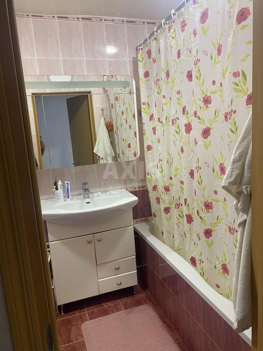 4k apartment vul. Olevs'ka 3А690675