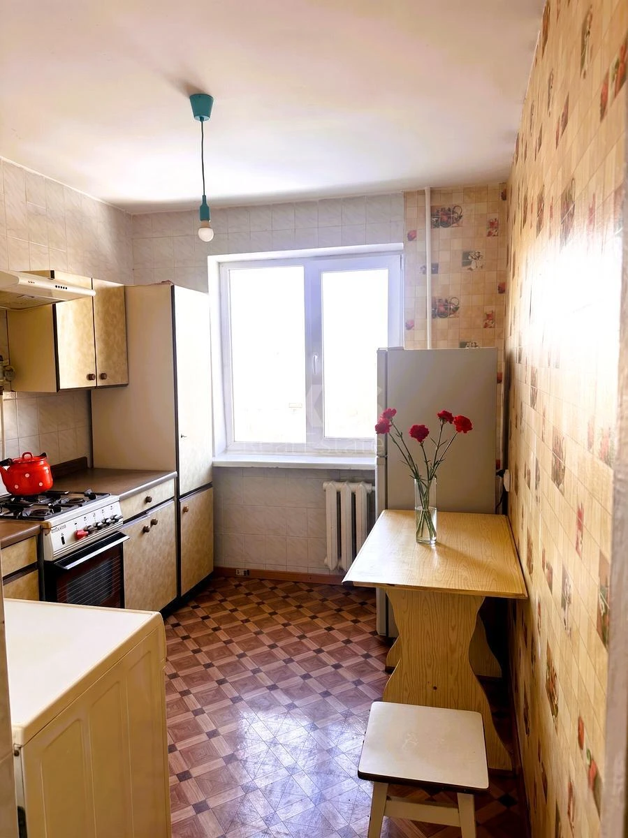 2к квартира ул. Гарматная 33/167700