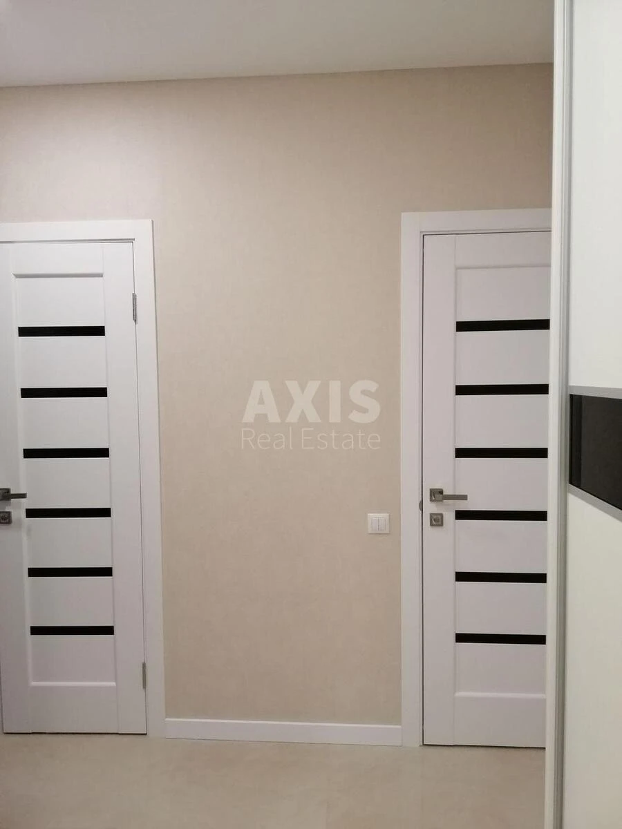 2k apartment vul. Ronalda Reyhana 406936314