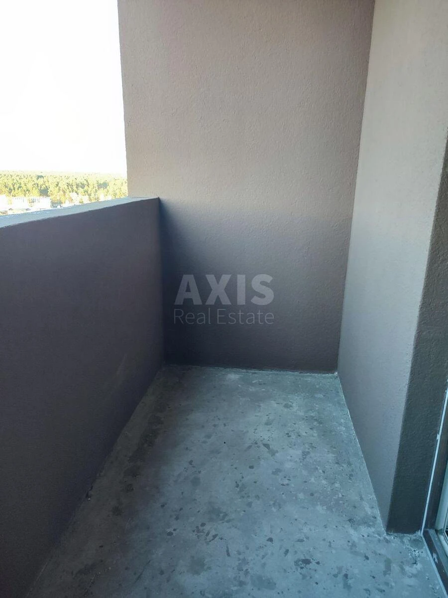 3k apartment vul. Boryspil's'ka 40694204