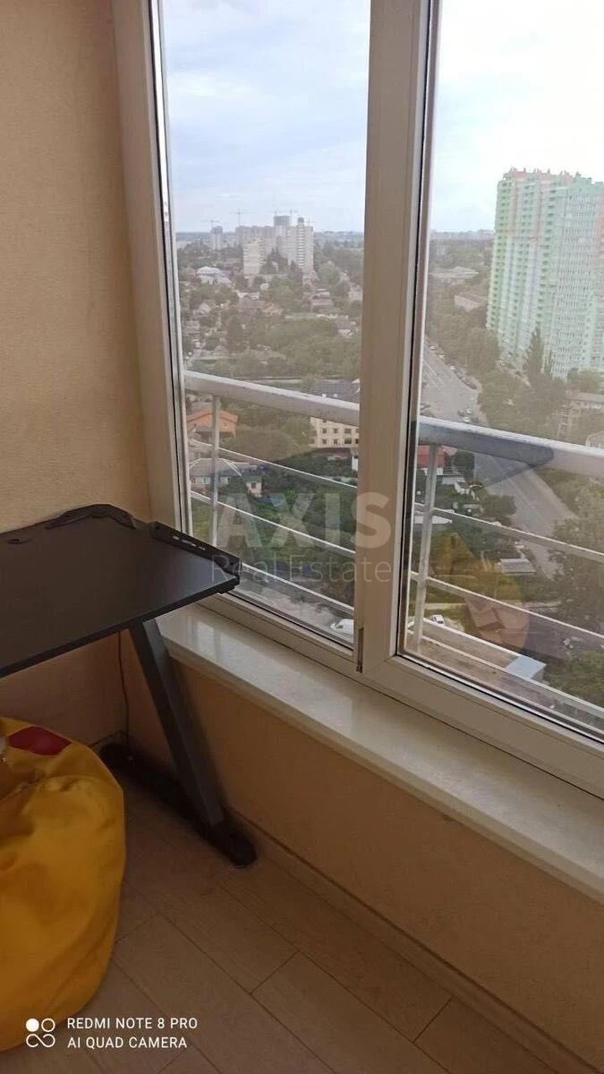 3к квартира ул. Голего Николая 7В709607