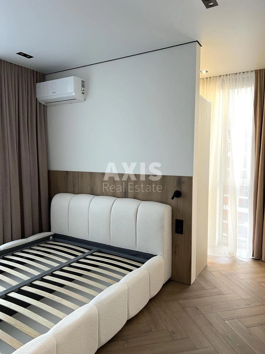 2k apartment vul. Vsevoloda Zmijenka 15/23685797