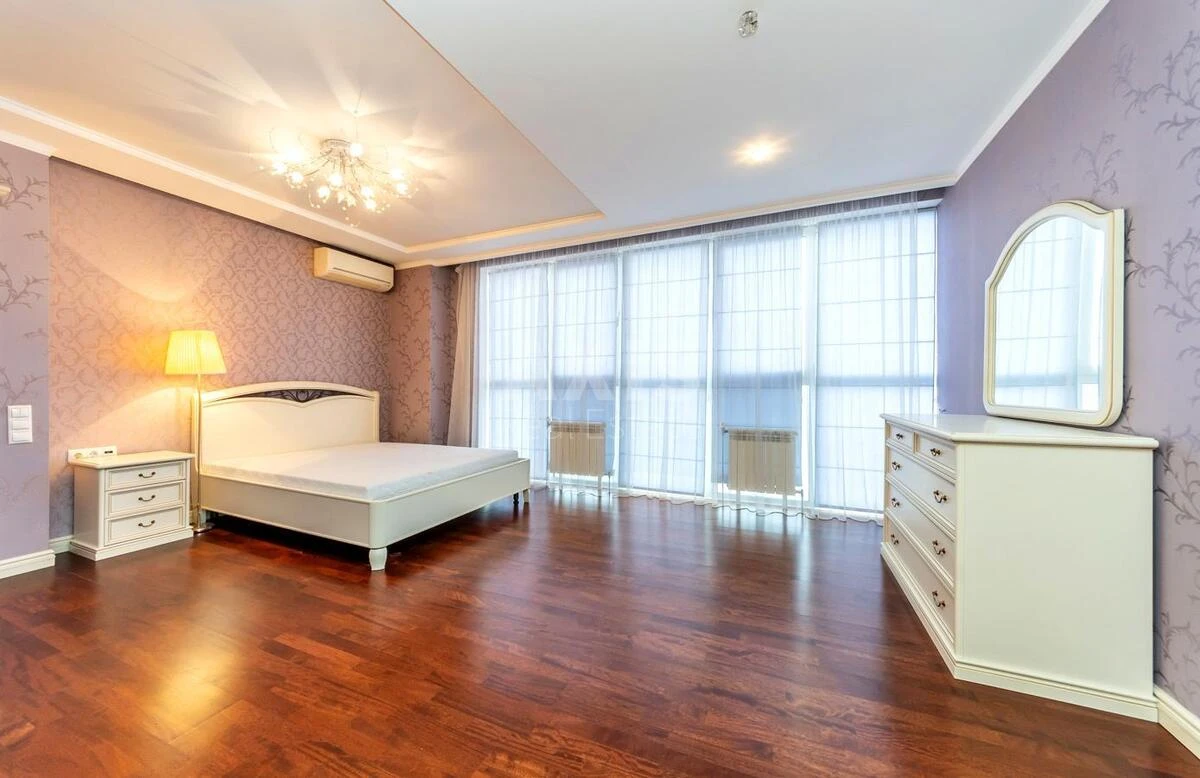 4k apartment vul. Dilova 2Б6939721