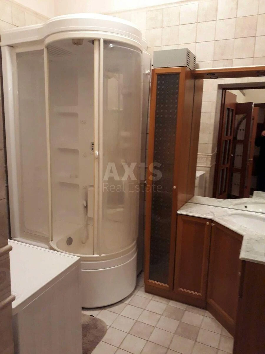 3к квартира спуск Андреевский 2В6117813