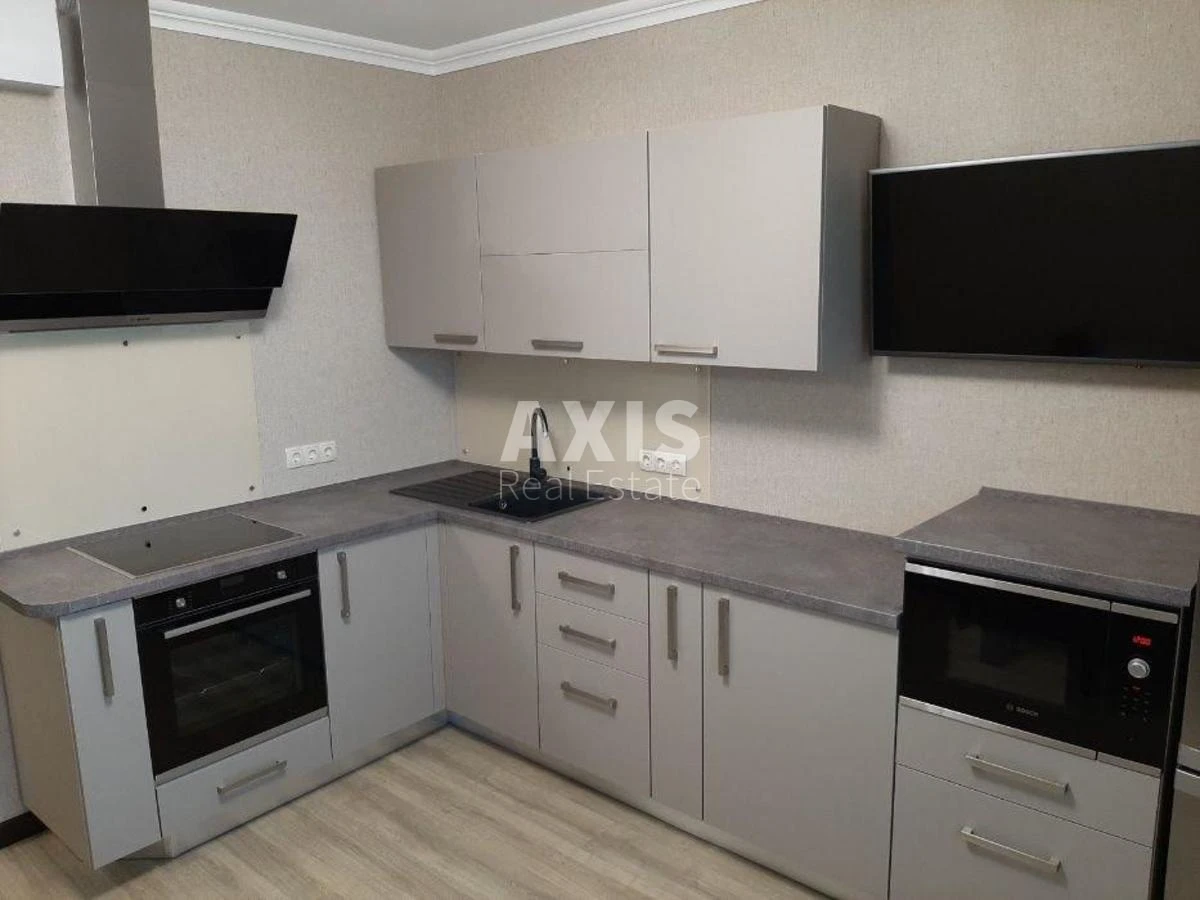 1к квартира ул. Андрея Аболмасова 635145