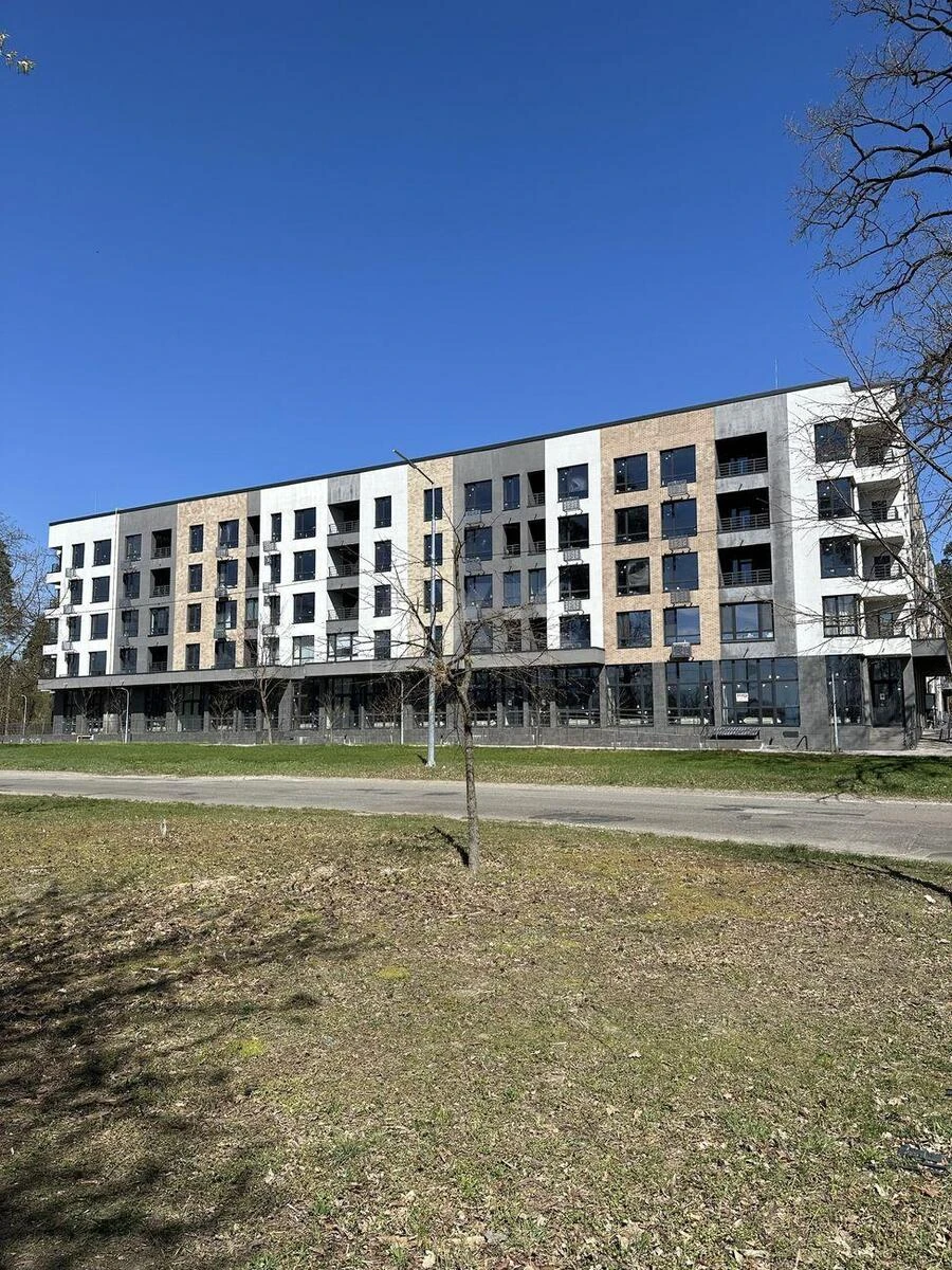 3к квартира ул. Квитка Цисык 326907816