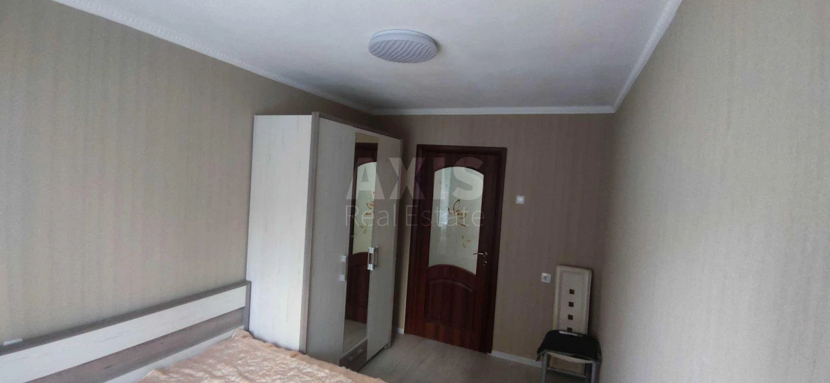 3k apartment vul. Stusa Vasylja 28267687