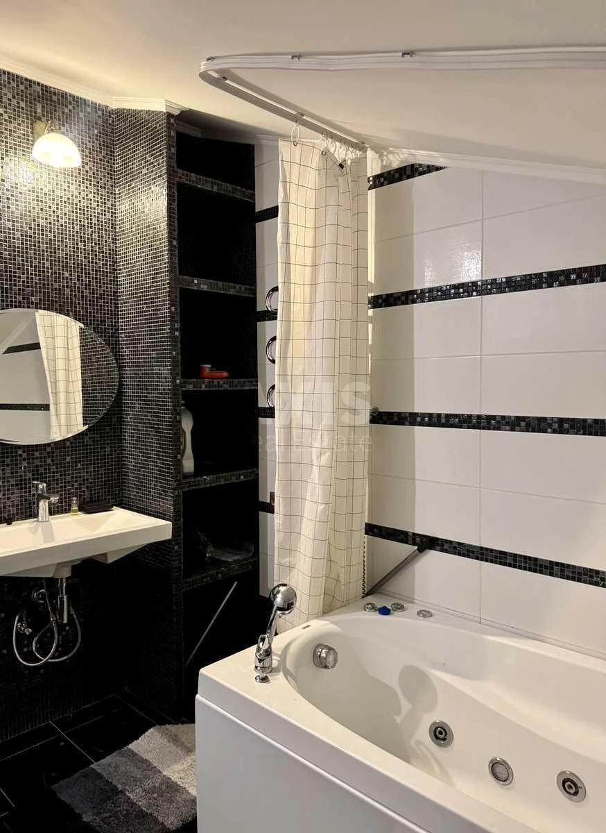 3к квартира ул. Регенераторная 47037719