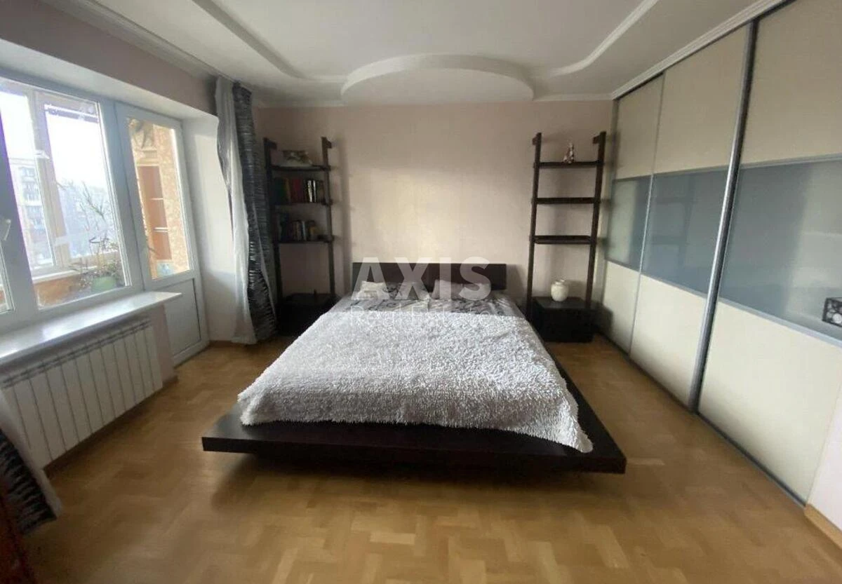 4k apartment bul. Igorja Shamo 12485313