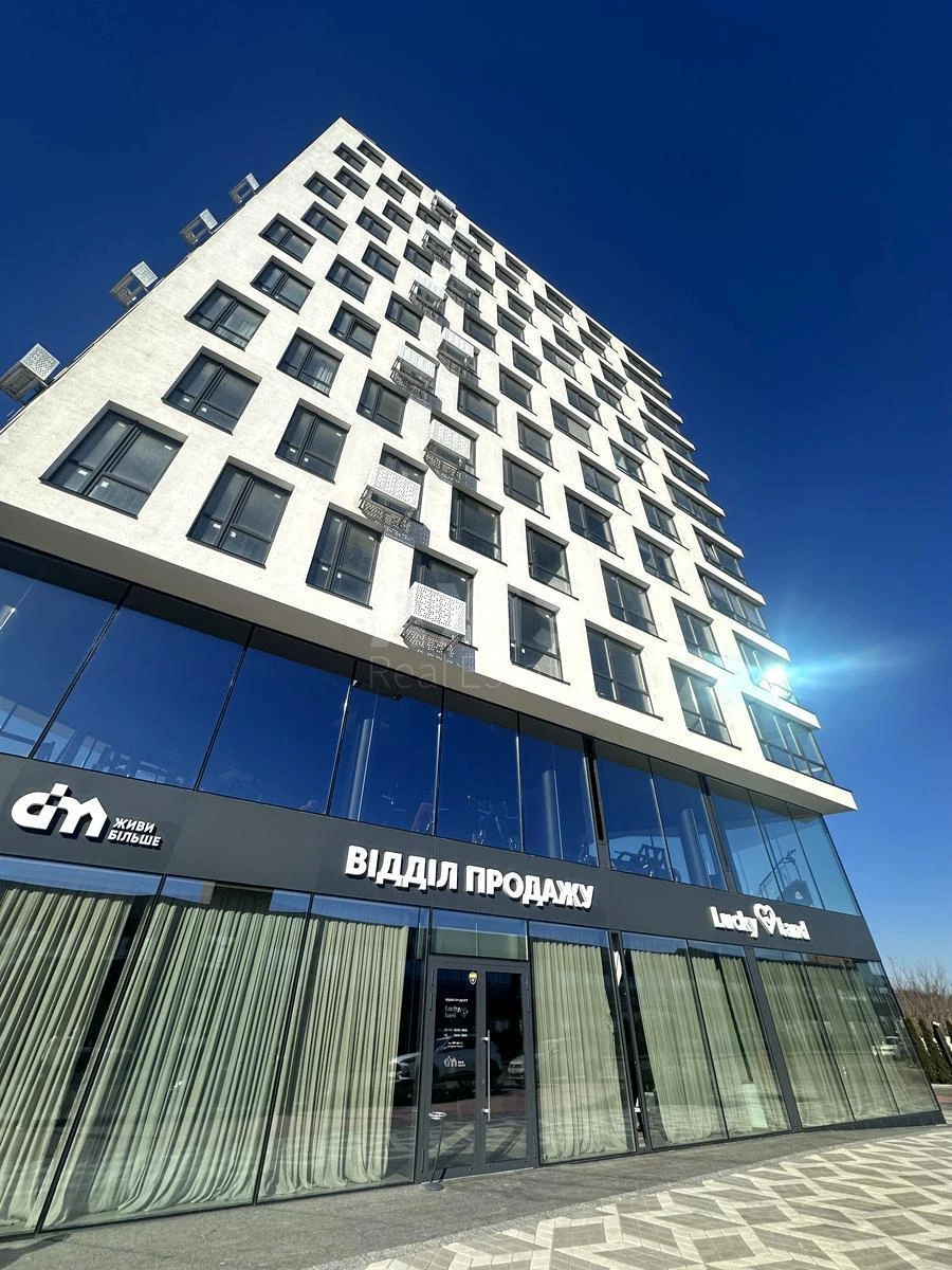 1к квартира ул. Берковецкая 6658104