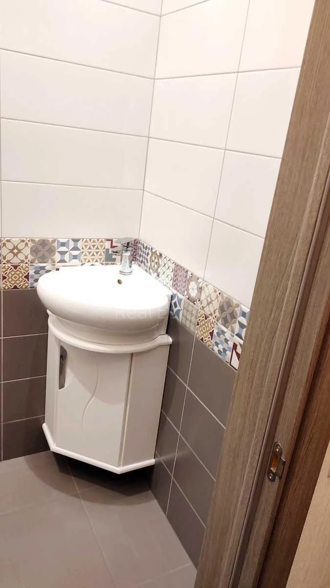 2к квартира бул. Леси Украинки 7А705478