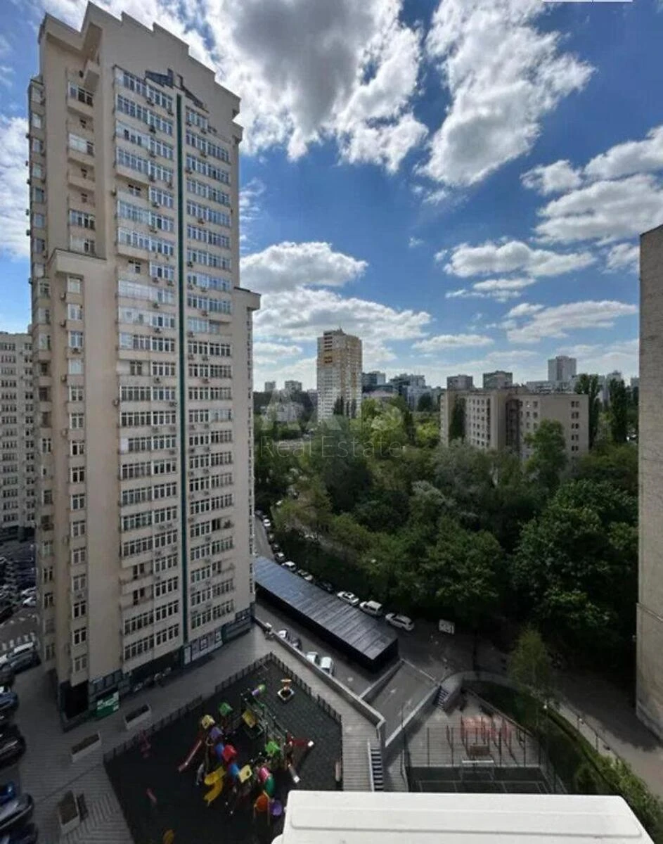 2к квартира ул. Липковского Василия Митрополита 37Б6838220