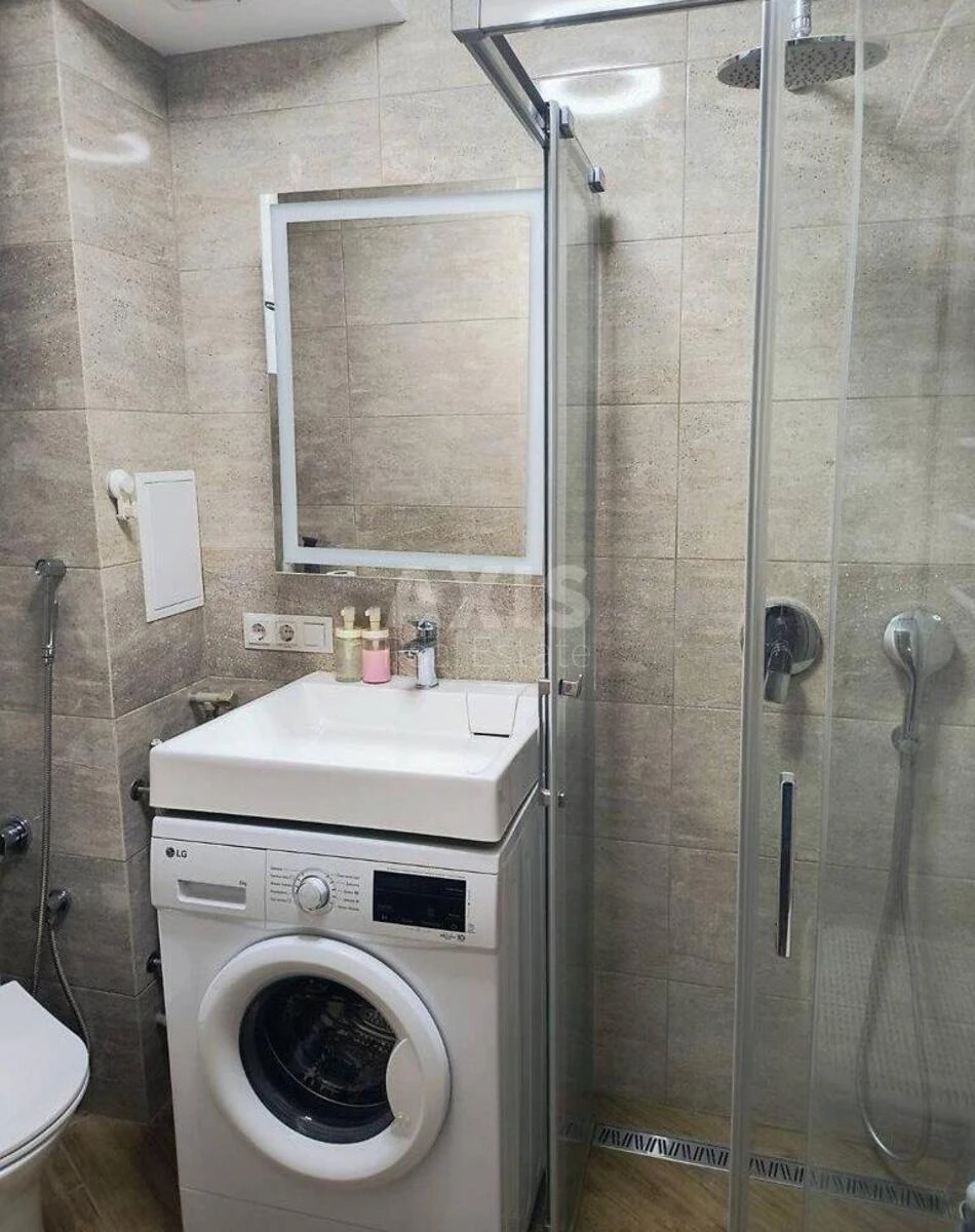 2к квартира ул. Шулявская 20/22713643