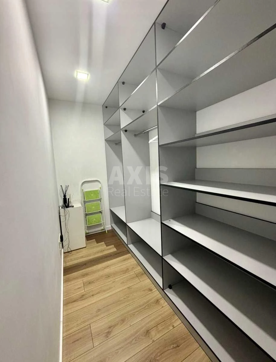 Дoм ул. Абрикосовая, 110м2, город Киев7133611