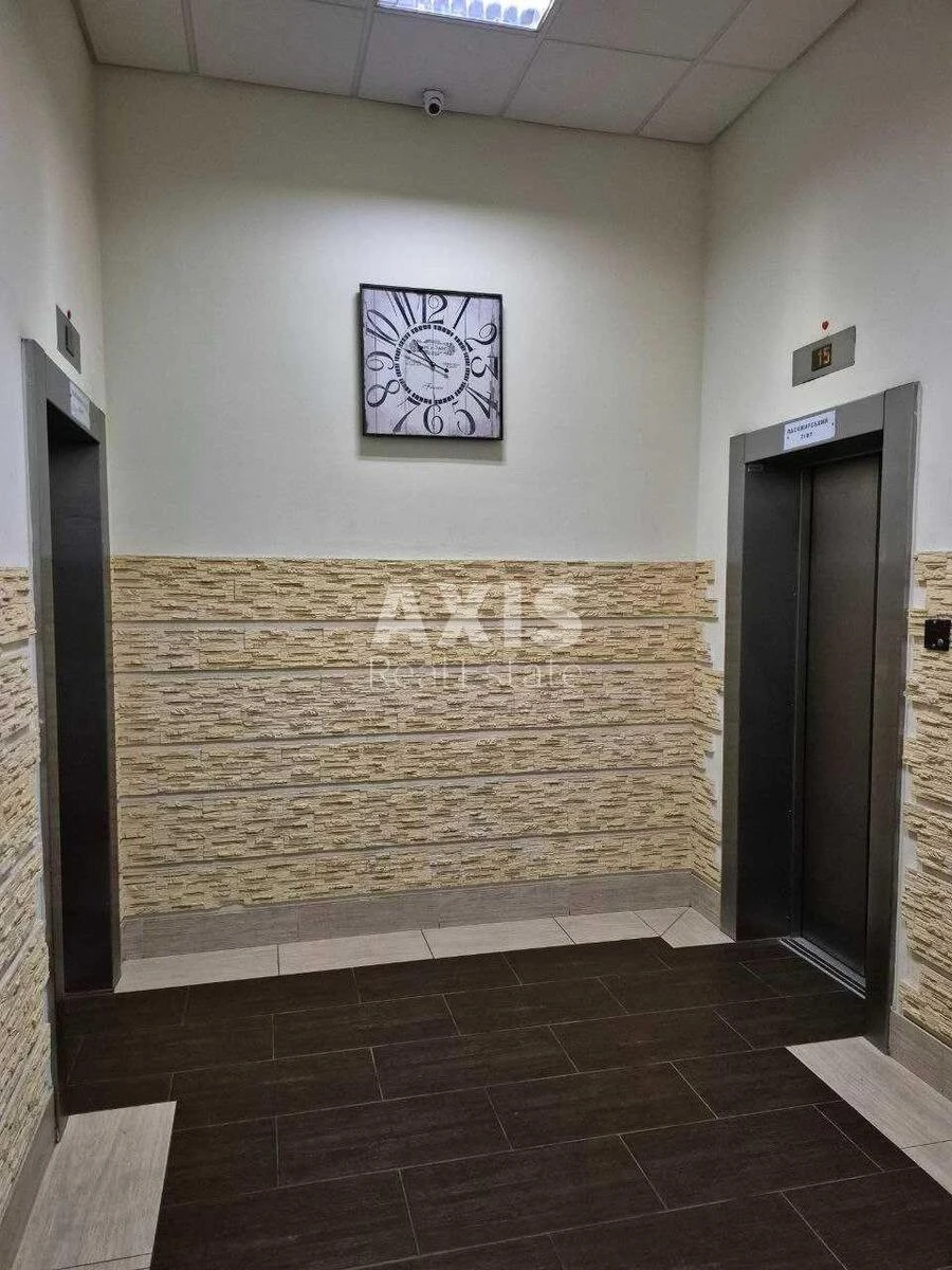 3к квартира ул. Мокрая 165853018