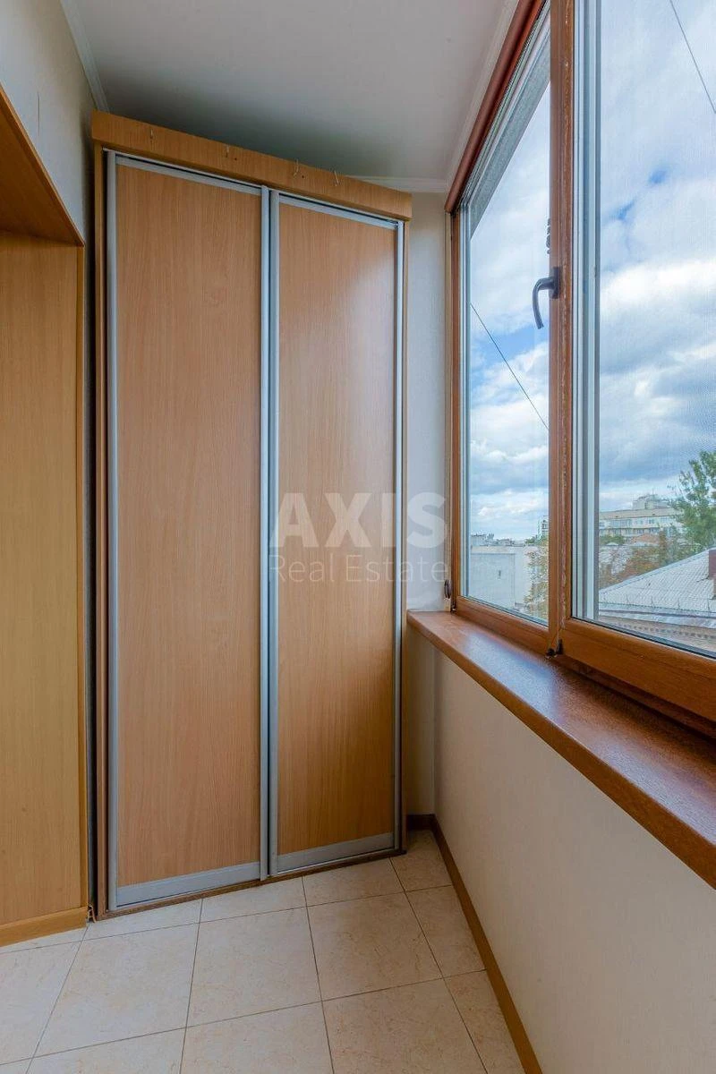 3к квартира пер. Гордиенко Константина 2А579073