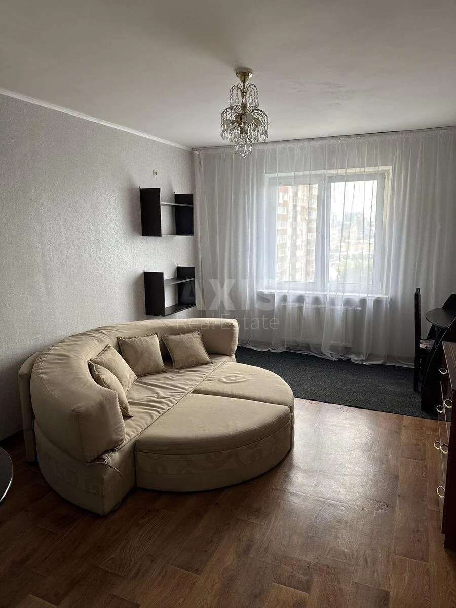 2к квартира пер. Ясиноватский 11697721