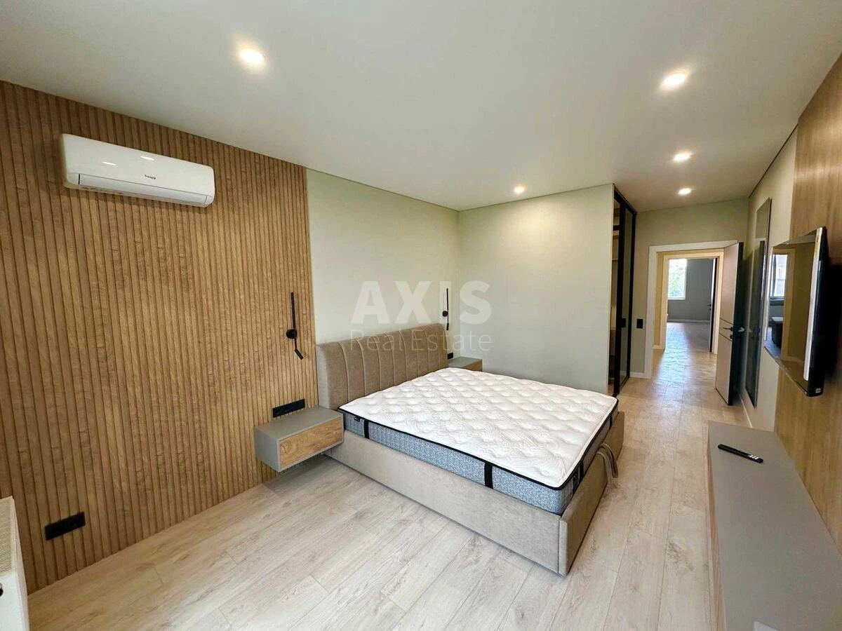 2к квартира ул. Загоровская 25687782