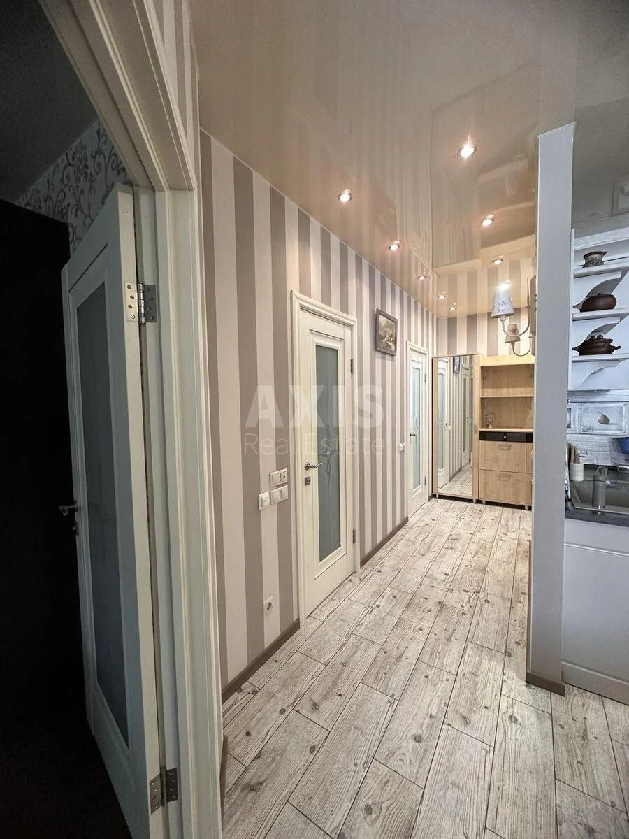 2k apartment vul. Vyshgorods'ka 456996713