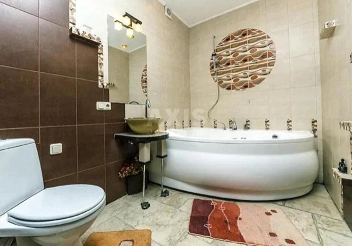 1к квартира ул. Эспланадная 2700084