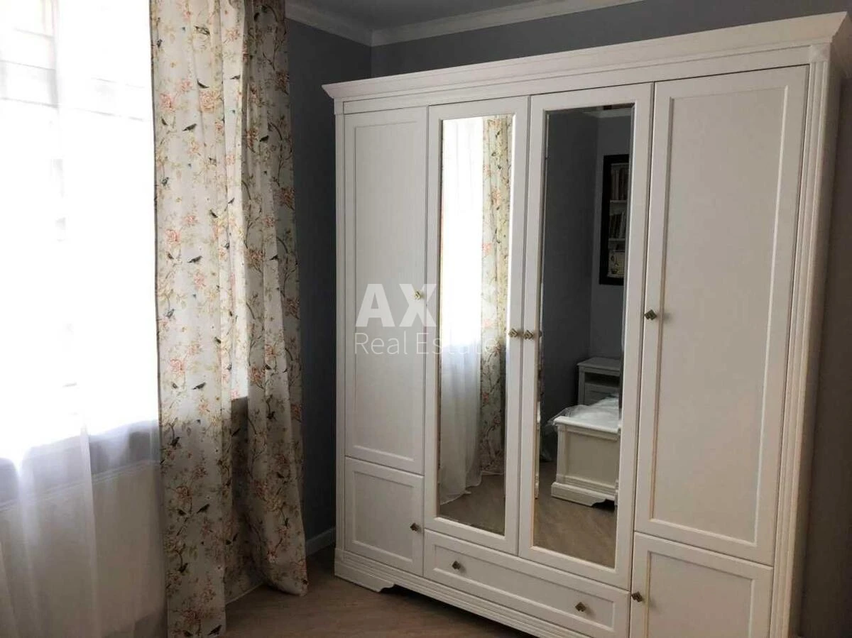 2k apartment pr-t Yevropeyskoho Soyuzu 39В619591