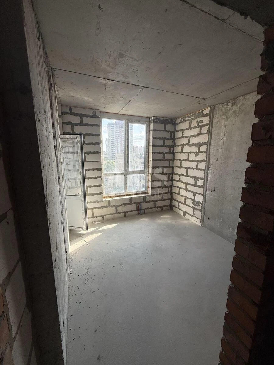 2k apartment prov. Mashynobudivnyj 26700694