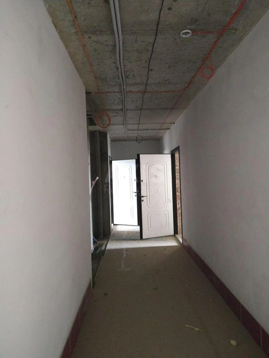 1k apartment pr-t Grygorenka Petra 28А685801