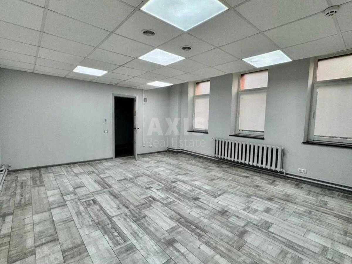 Офис бул. Леси Украинки 23Б, 412м26868815