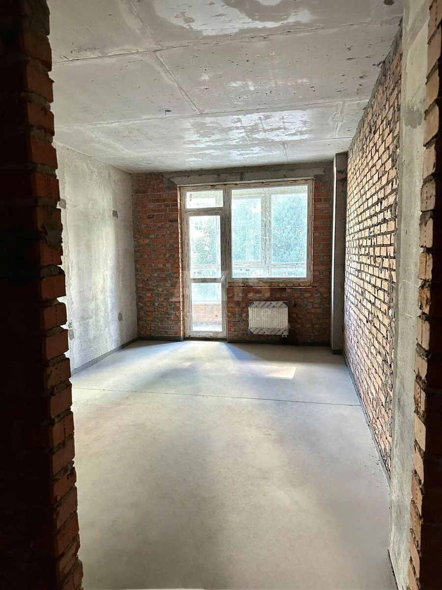 1к квартира ул. Вышгородская 45Г706482